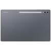 Планшет Samsung Galaxy Tab S10 Ultra 14,6" 12+ 512Gb Wi-Fi Moonstone Gray