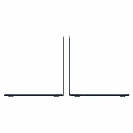 Apple MacBook Air 15 2025 M4/10CPU-10GPU/24GB/512GB Midnight MC6L4