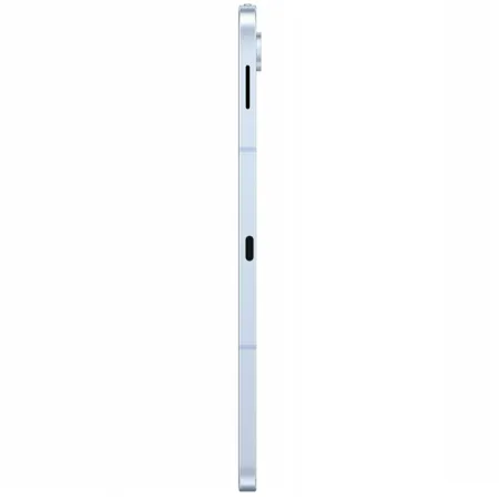 Планшет Samsung Galaxy Tab S10 FE 10,9" 8+ 128Gb Wi-Fi Blue