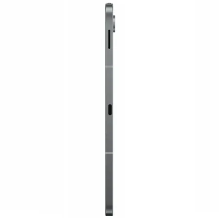 Планшет Samsung Galaxy Tab S10 FE 10,9" 8+ 128Gb 5G Grey