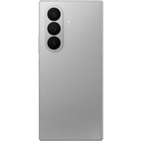 Samsung Galaxy Z Fold 7 12+ 256Gb Silver Shadow (Snapdragon,2 nano-SIM/eSIM)