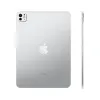 Apple iPad (2024) Pro 11 512gb Wi-Fi Silver