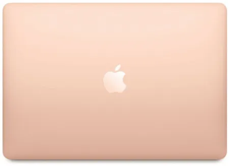 Apple MacBook Air 13 with Retina display 2020 M1/8GB/512GB/MGNE3 Gold