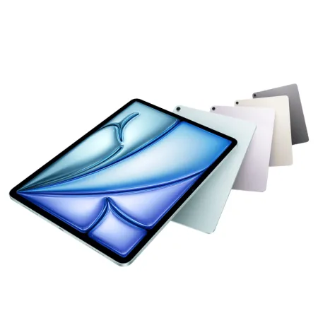 Apple iPad Air 11 (2025) LTE 512gb Starlight