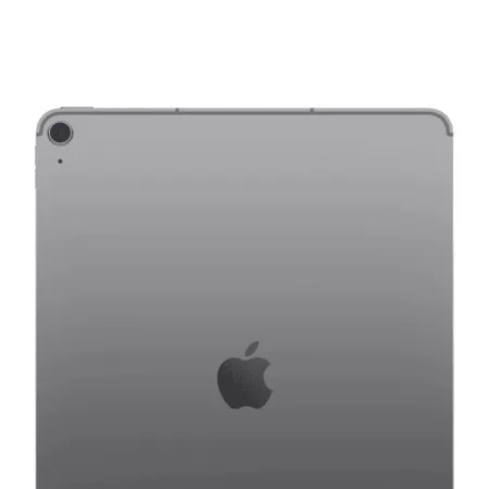Apple iPad Air 11 (2025) LTE 256gb Space Gray
