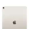 Apple iPad Air 11 (2025) LTE 512gb Starlight