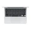 Apple MacBook Air 15 2024 M3/8CPU-10GPU/8GB/512GB Silver MRYQ3