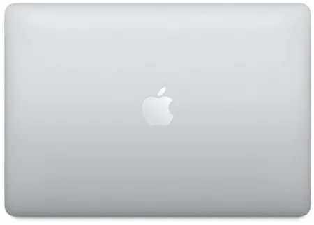 Apple MacBook Pro 13 with Retina display Touch bar 2020 M1/8GB/512GB/MYDC2 Silver