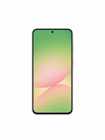 Samsung Galaxy A56 8+ 128Gb Awesome Olive 5G