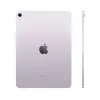 Apple iPad Air 11 (2024) Wi-Fi 128gb Purple