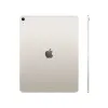Apple iPad Air 11 (2025) LTE 512gb Starlight