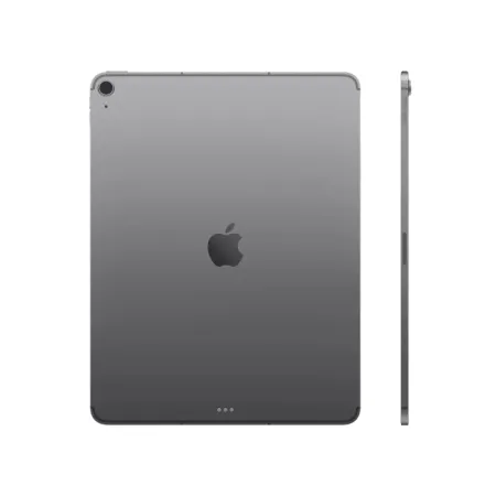 Apple iPad Air 11 (2025) LTE 256gb Space Gray