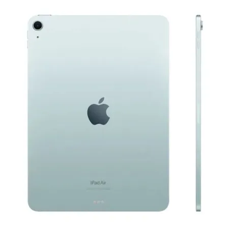 Apple iPad Air 11 (2025) LTE 512gb Blue