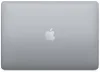 Apple MacBook Pro 13 with Retina display Touch bar 2020 M1/8GB/512GB/MYD92 Space Gray