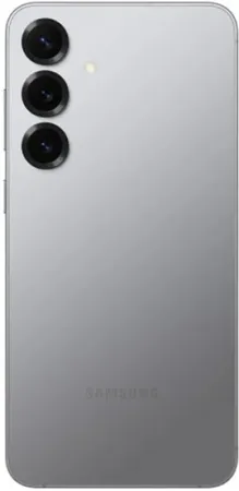 Samsung Galaxy S25 12+ 512Gb Silver Shadow (Snapdragon,2 nano-SIM/eSIM)