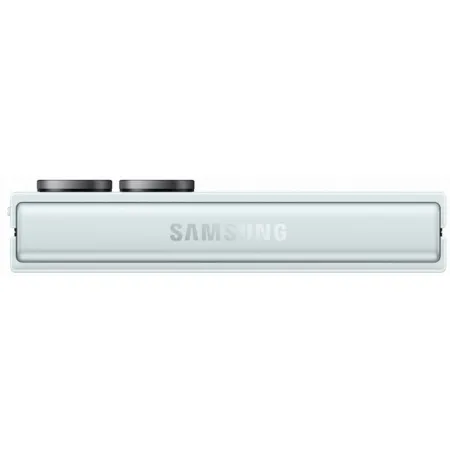 Samsung Galaxy Z Flip 7 12+ 256Gb Mint (Exynos,nano-SIM/eSIM)