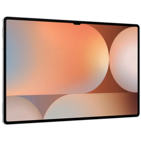 Планшет Samsung Galaxy Tab S10 Ultra 14,6" 16+ 1TB Wi-Fi Platinum Silver