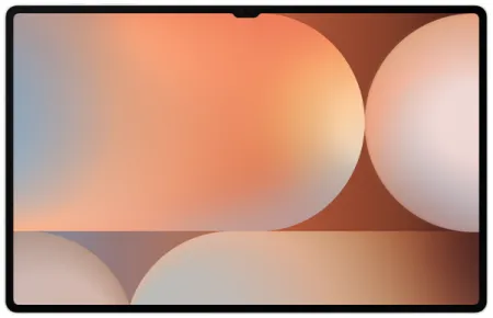 Планшет Samsung Galaxy Tab S10 Ultra 14,6" 16+ 1TB Wi-Fi Platinum Silver