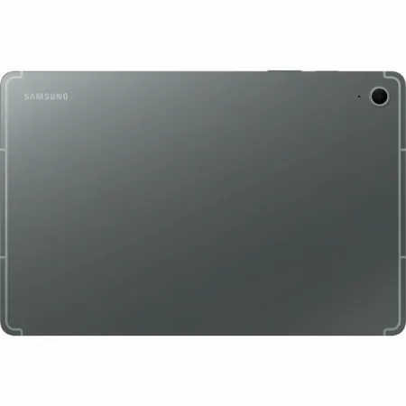 Планшет Samsung Galaxy Tab S10 FE 10,9" 12+ 256Gb 5G Grey