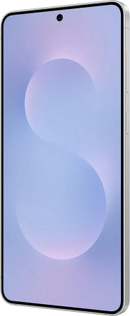 Samsung Galaxy S25 Edge 12+512Gb Titanium Icyblue (Snapdragon, 2 nano-SIM)