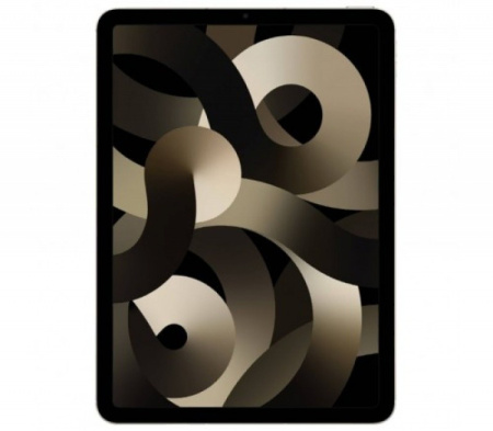 Apple iPad Air 10.9 (2022) M1 LTE 256gb Starlight