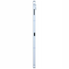 Планшет Samsung Galaxy Tab S10 FE 10,9" 8+ 128Gb 5G Blue