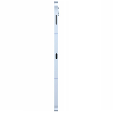 Планшет Samsung Galaxy Tab S10 FE 10,9" 8+ 128Gb 5G Blue