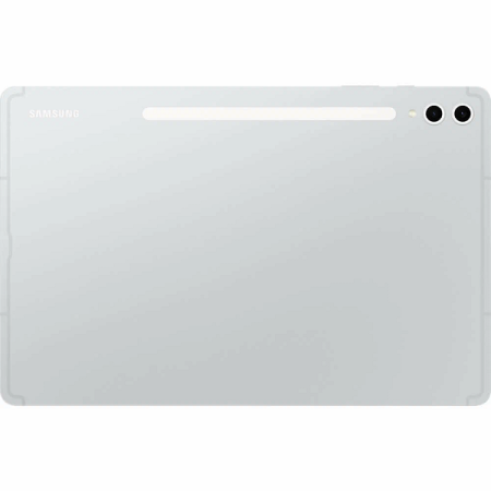 Планшет Samsung Galaxy Tab S10+ 12,4" 12+ 512Gb 5G Platinum Silver