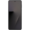 Samsung Galaxy Z Flip 7 12+ 512Gb Jetblack (Exynos,nano-SIM/eSIM)