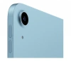 Apple iPad Air 10.9 (2022) M1 Wi-Fi 64gb Blue