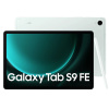 Планшет Samsung Galaxy Tab S9 FE 10,9" 8+ 256Gb 5G Mint