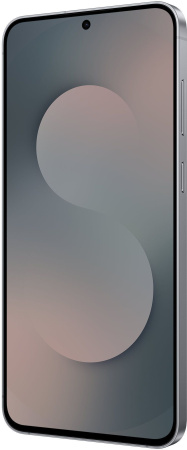 Samsung Galaxy S25 FE 8+128Gb JetBlack (Exynos,nano-SIM/eSIM)