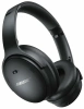 Наушники BOSE QuietComfort 45 Black