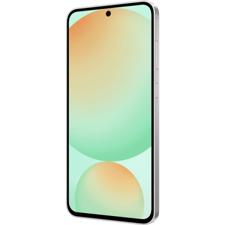 Samsung Galaxy S24 FE 8+256Gb Mint (Exynos)