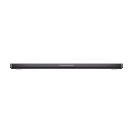 Apple MacBook Pro 16 2024 M4 Max/128/8TB Space Black