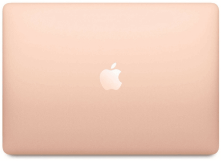 Apple MacBook Air 13 with Retina display 2020 M1/8GB/512GB/MGNE3 Gold