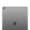 Apple iPad Air 11 (2025) LTE 1TB Space Gray