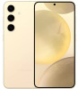 Samsung Galaxy S24 8+ 256Gb Amber Yellow (Snapdragon,2 nano-SIM)