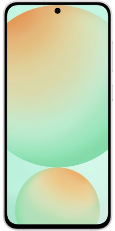 Samsung Galaxy S24 FE 8+256Gb Mint (Exynos)