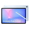 Планшет Samsung Galaxy Tab S10 FE 10,9" 8+ 128Gb 5G Blue