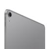 Apple iPad Air 11 (2025) LTE 1TB Space Gray