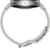 Умные часы Samsung Galaxy Watch7 44мм LTE (Silver)