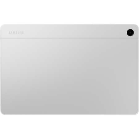 Планшет Samsung Galaxy Tab A9+ 11" 4+ 64Gb LTE Silver