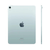 Apple iPad Air 11 (2024) LTE 256gb Blue
