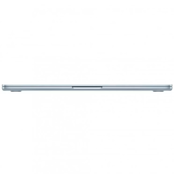 Apple MacBook Air 13 2026 M5/10CPU-8GPU/16GB/512GB Sky Blue MDHH4