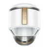 Увлажнитель-очиститель воздуха Dyson PH04 Humidify Cool Formaldehyde белый/золотой