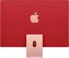 Apple iMac 24"/M1/8CPU-8GRU/8GB/512GB Pink