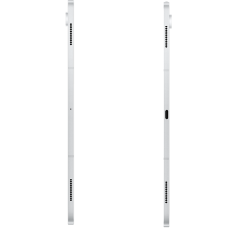 Планшет Samsung Galaxy Tab S10 Ultra X926B 16/1Tb 5G Silver