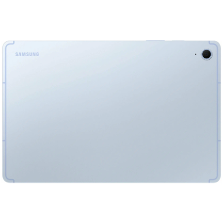 Планшет Samsung Galaxy Tab S10 FE 10,9" 8+ 128Gb 5G Blue