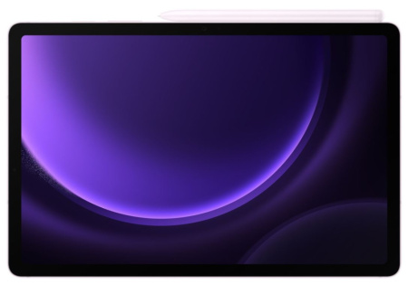 Планшет Samsung Galaxy Tab S9 FE 10,9" 8+ 256Gb Wi-Fi Lavender